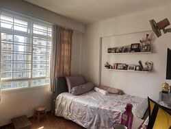 Blk 269A COMPASSVALE ARCADIA (Sengkang), HDB 4 Rooms #580187281